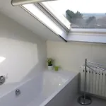 Nocleg ze śniadaniem Le Jardin D'epicure 4*