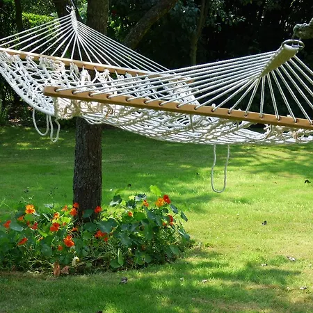 Le Jardin D'epicure Olne