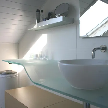 Le Jardin D'epicure Bed & Breakfast 4*