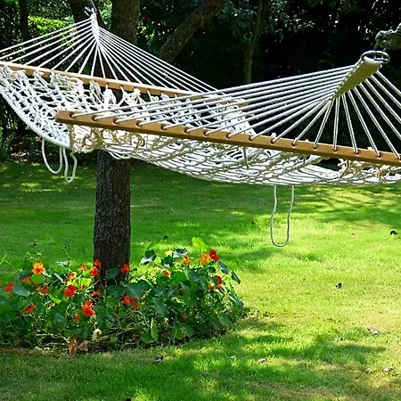 Le Jardin D'epicure ベッド・アンド・ブレックファスト